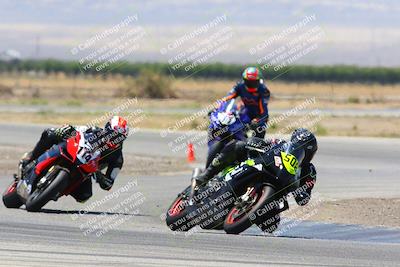 media/Jun-18-2022-Lets Ride (Sat) [[ae58d599d4]]/A Group/12pm (Cotton Corners)/